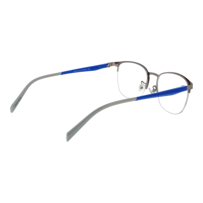 Skechers Optical Frame SE3312-D 011 53