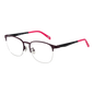 Skechers Optical Frame SE3312-D 081 53