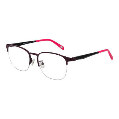 Skechers Optical Frame SE3312-D 081 53