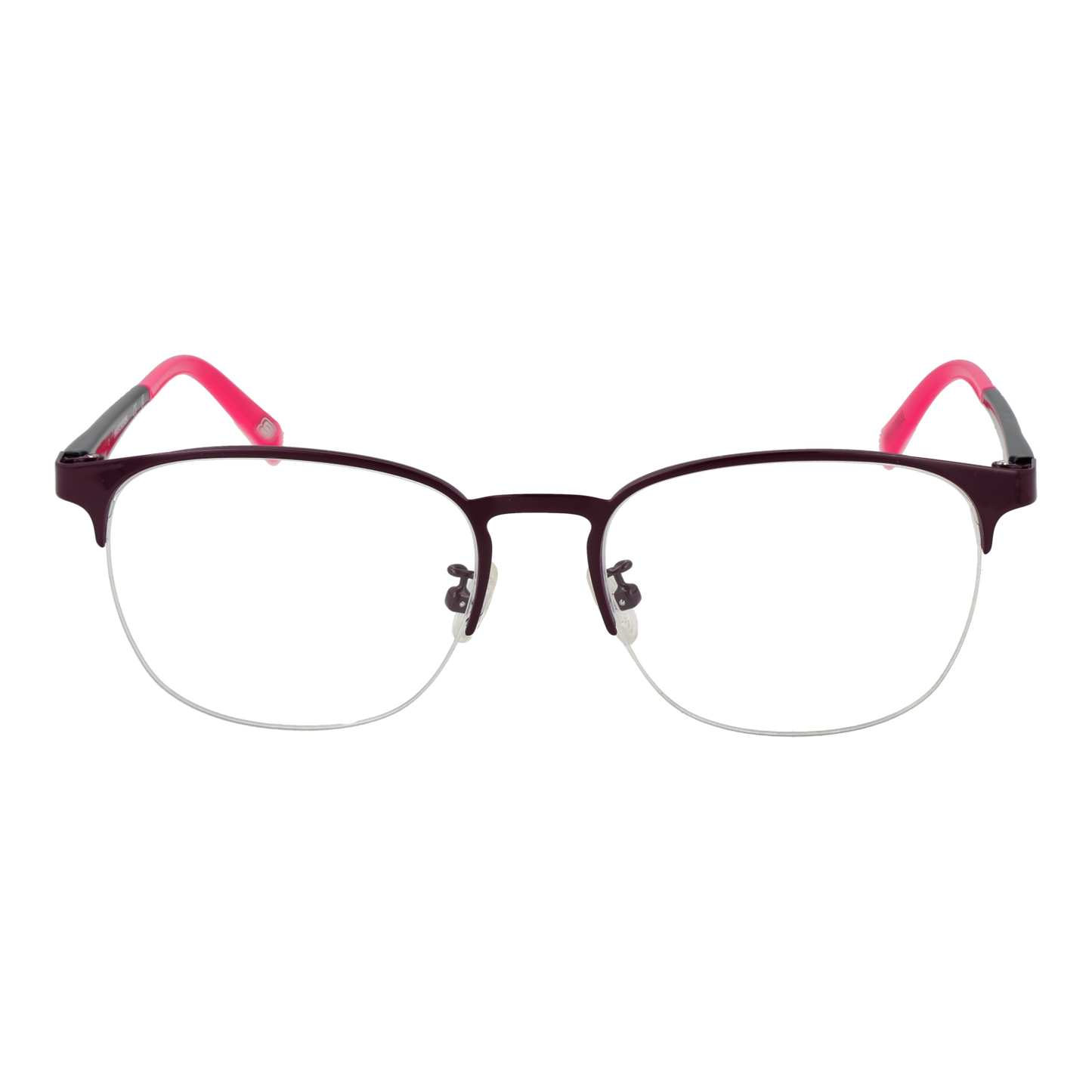 Skechers Optical Frame SE3312-D 081 53