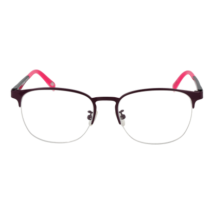 Skechers Optical Frame SE3312-D 081 53