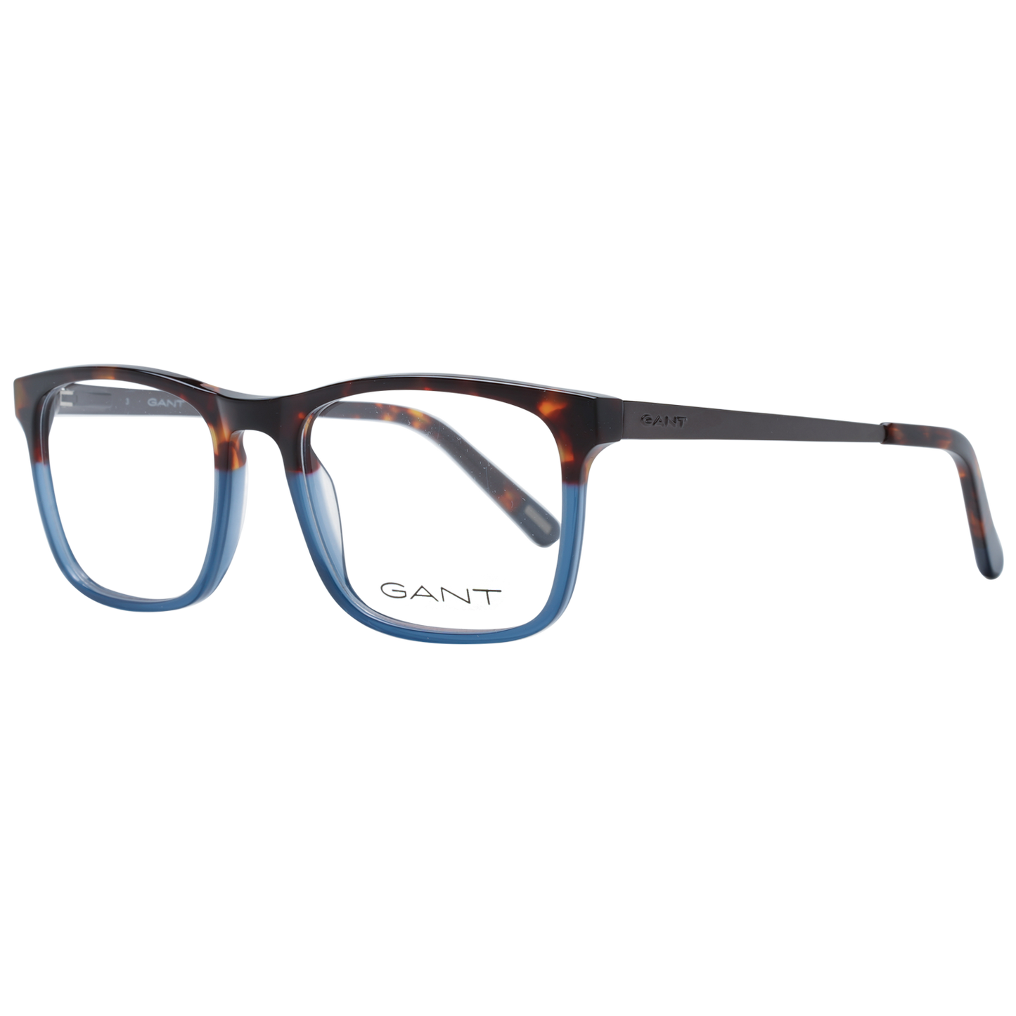 Gant Optical Frame GA3189 055 51