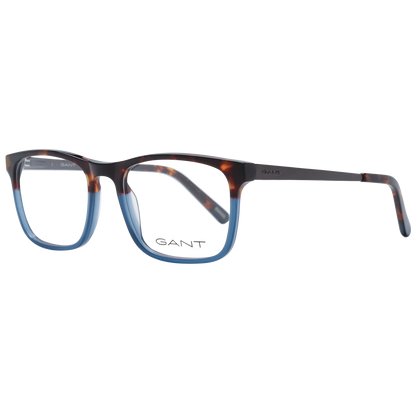 Gant Optical Frame GA3189 055 51