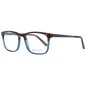 Gant Optical Frame GA3189 055 51