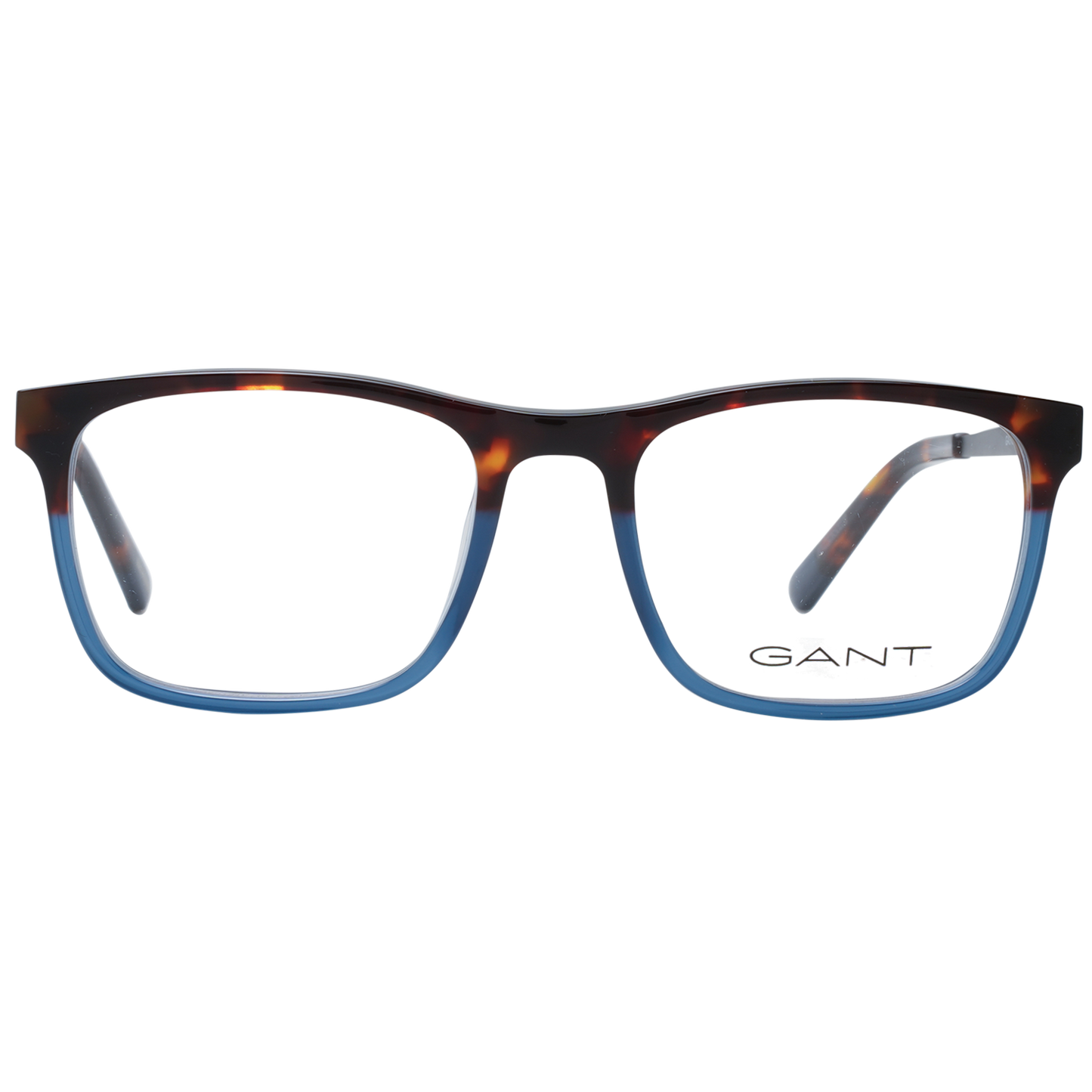 Gant Optical Frame GA3189 055 51