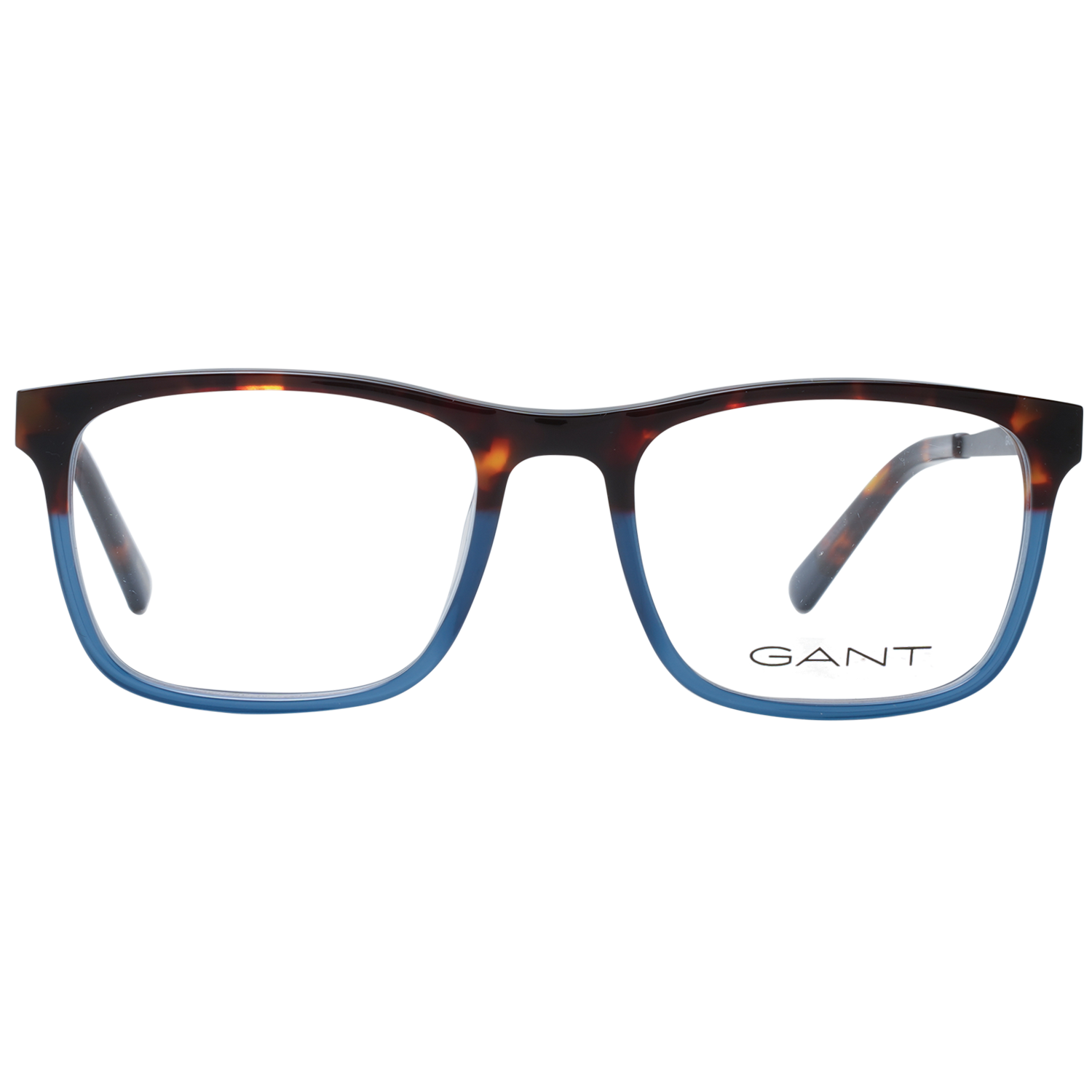 Gant Optical Frame GA3189 055 51