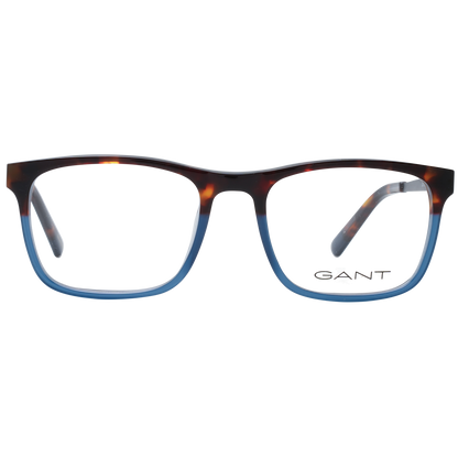 Gant Optical Frame GA3189 055 51