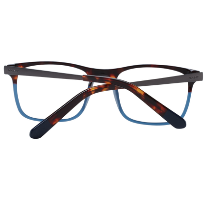 Gant Optical Frame GA3189 055 51