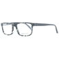 Gant Optical Frame GA3177 056 54