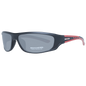 Skechers Sunglasses SE9068 02A 61