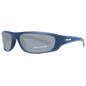 Skechers Sunglasses SE9068 91A 61