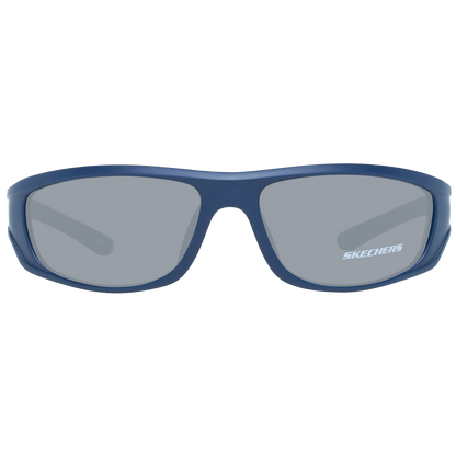 Skechers Sunglasses SE9068 91A 61