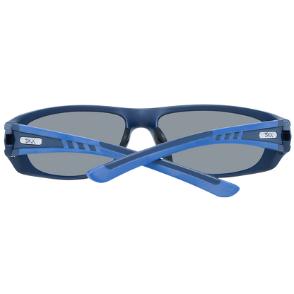 Skechers Sunglasses SE9068 91A 61