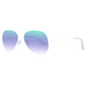 Skechers Sunglasses SE9069 21G 55