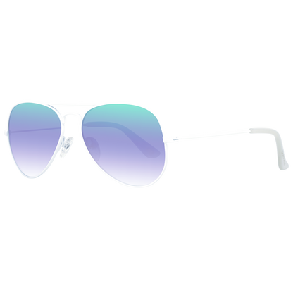 Skechers Sunglasses SE9069 21G 55