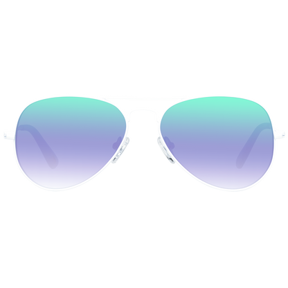 Skechers Sunglasses SE9069 21G 55