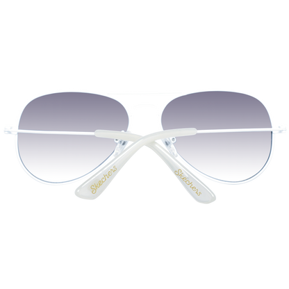 Skechers Sunglasses SE9069 21G 55