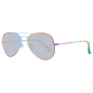 Skechers Sunglasses SE9069 77X 55