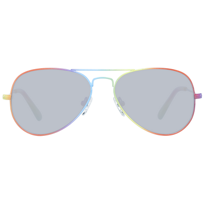 Skechers Sunglasses SE9069 77X 55