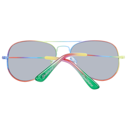Skechers Sunglasses SE9069 77X 55