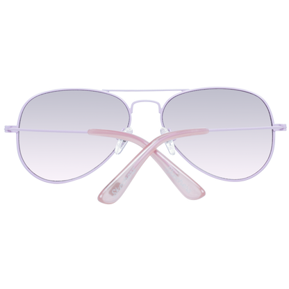 Skechers Sunglasses SE9069 78B 55