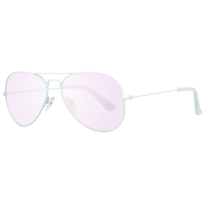 Skechers Sunglasses SE9069 93X 55