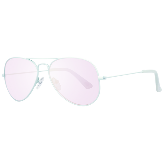 Skechers Sunglasses SE9069 93X 55