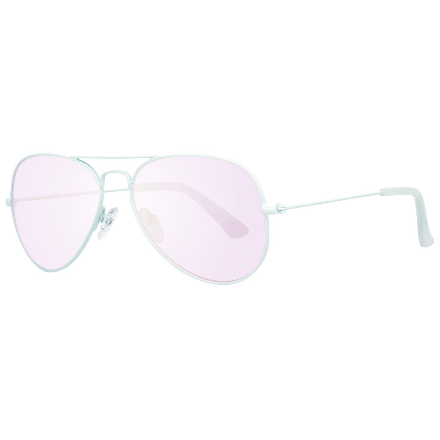 Skechers Sunglasses SE9069 93X 55