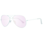 Skechers Sunglasses SE9069 93X 55