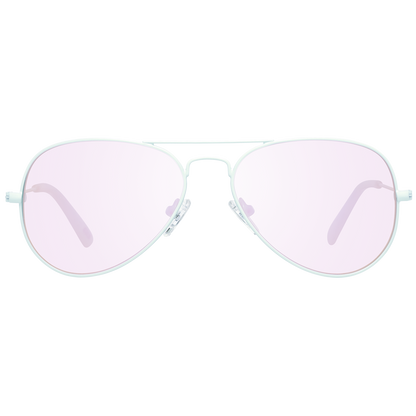 Skechers Sunglasses SE9069 93X 55