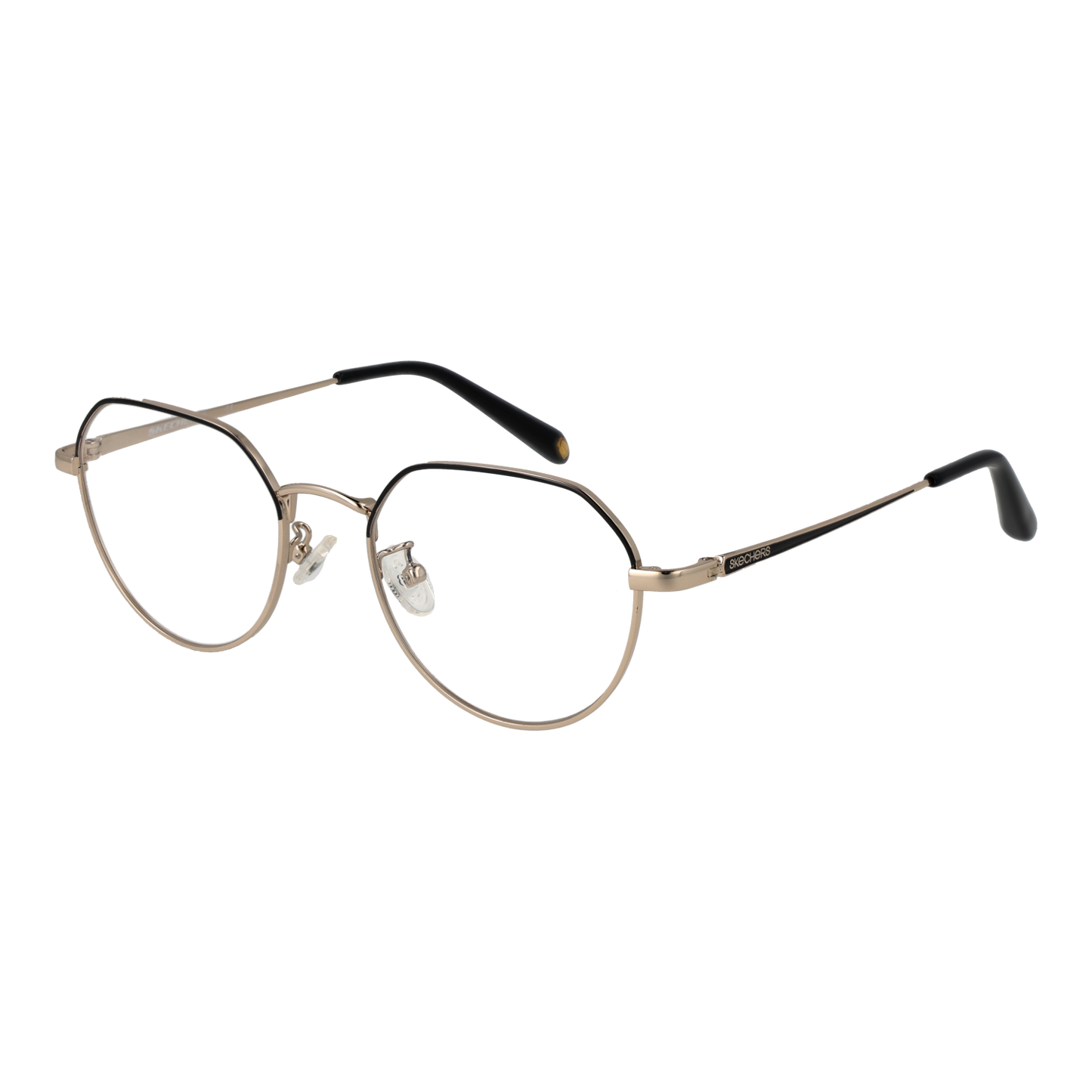 Skechers Optical Frame SE2181-D 001 51