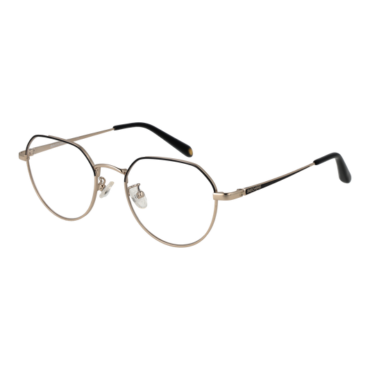 Skechers Optical Frame SE2181-D 001 51