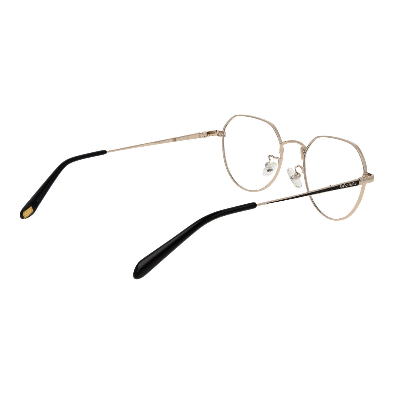 Skechers Optical Frame SE2181-D 001 51