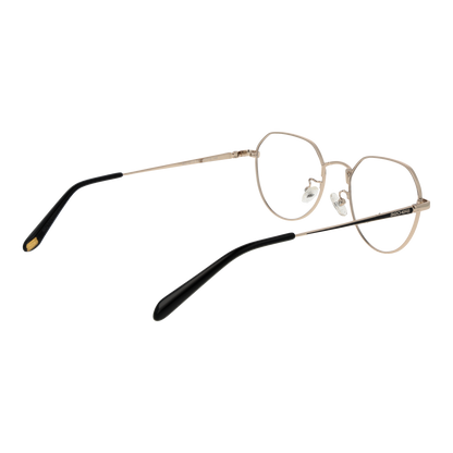 Skechers Optical Frame SE2181-D 001 51