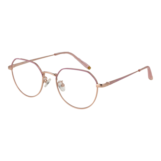 Skechers Optical Frame SE2181-D 028 51