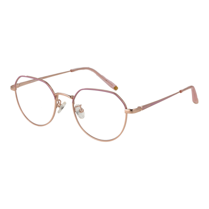 Skechers Optical Frame SE2181-D 028 51