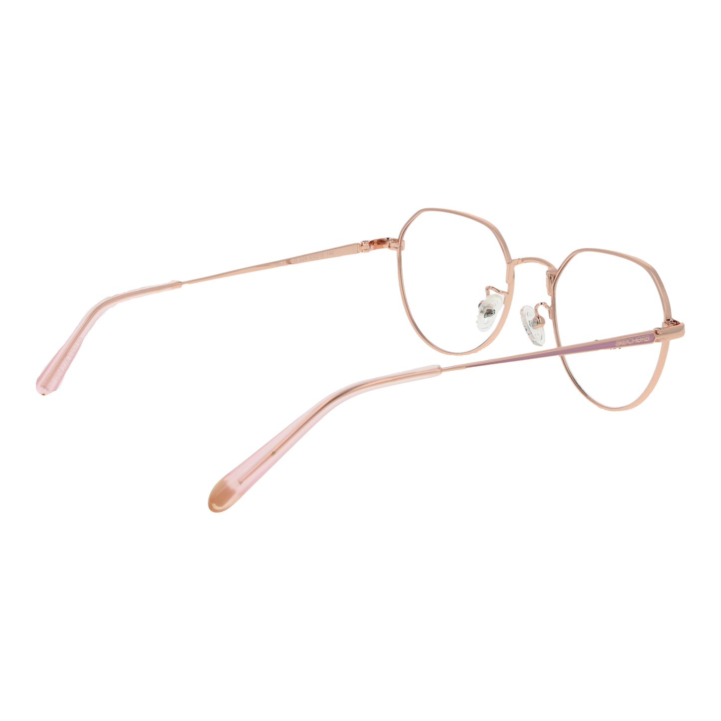 Skechers Optical Frame SE2181-D 028 51