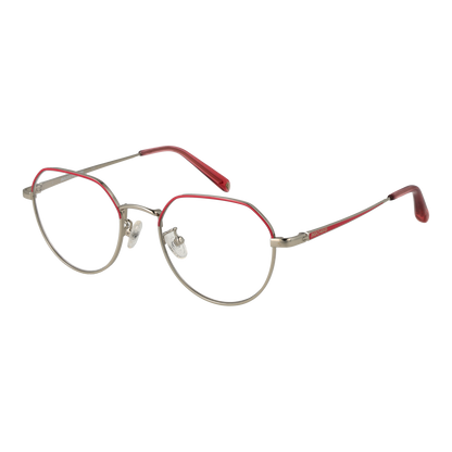 Skechers Optical Frame SE2181-D 072 51