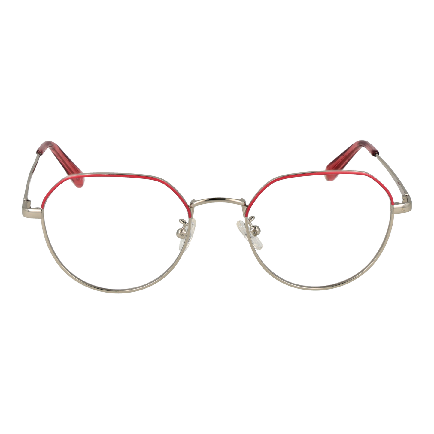 Skechers Optical Frame SE2181-D 072 51