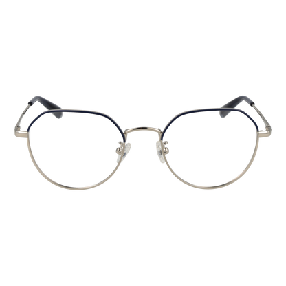 Skechers Optical Frame SE2181-D 090 51