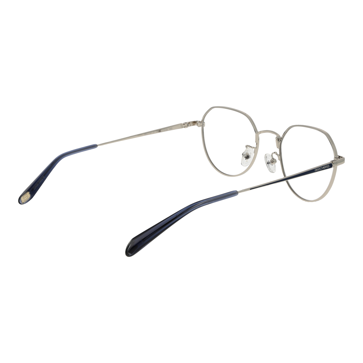 Skechers Optical Frame SE2181-D 090 51