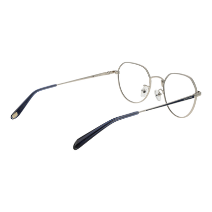 Skechers Optical Frame SE2181-D 090 51