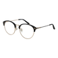 Skechers Optical Frame SE2182-D 001 53