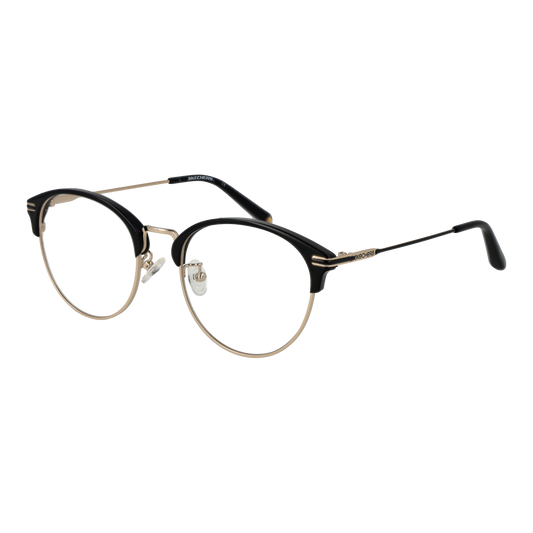 Skechers Optical Frame SE2182-D 001 53