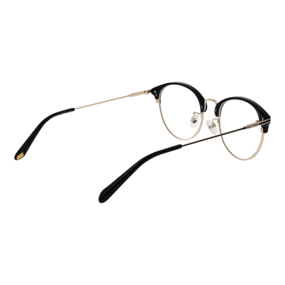 Skechers Optical Frame SE2182-D 001 53