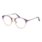 Skechers Optical Frame SE2182-D 080 53
