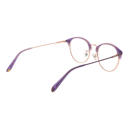 Skechers Optical Frame SE2182-D 080 53