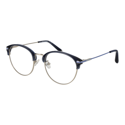 Skechers Optical Frame SE2182-D 090 53