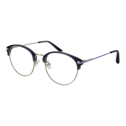 Skechers Optical Frame SE2182-D 090 53