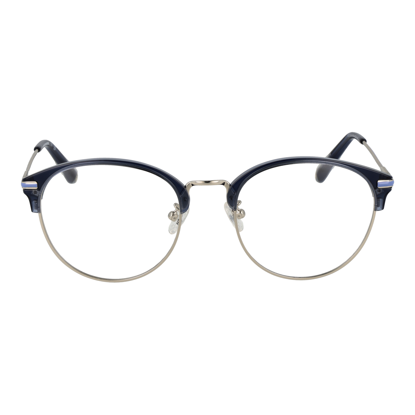 Skechers Optical Frame SE2182-D 090 53